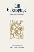 Till Eulenspiegel
