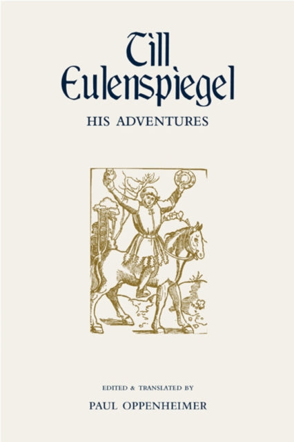 Till Eulenspiegel