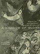 Book cover of: Shadow of Glory. By: Tod Linafelt