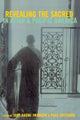 Book cover of: Revealing the Sacred in Asian and Pacific America