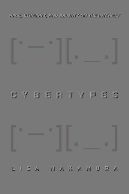 Cybertypes