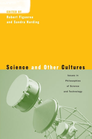 Science and Other Cultures