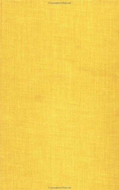 Book cover of: Will the Circle Be Unbroken?