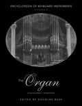 The Organ
