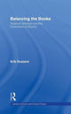 Book cover of: Balancing the Books