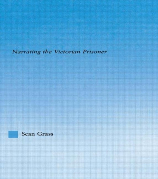 Book cover of: Self in the Cell