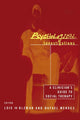 Book cover of: Psychological Investigations