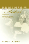 Feminism and Method
