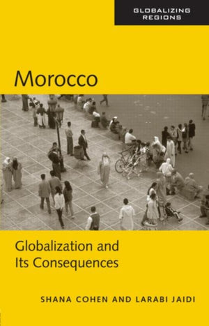 Morocco