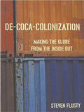 De-Coca-Colonization