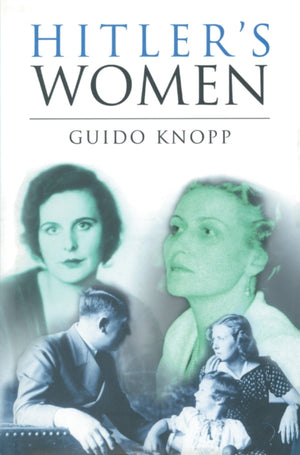 Hitler's Women