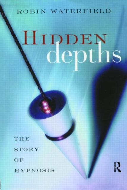 Hidden Depths