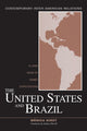 Book cover of: United States and Brazil