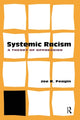 Book cover of: Systemic Racism