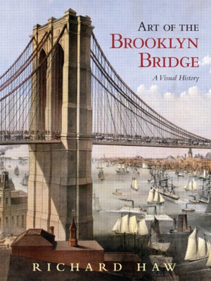 Art of the Brooklyn Bridge