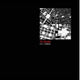 Book cover of: To Scale. By: Eric J. Jenkins, Eric Jenkins