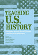 Book cover of: Teaching U.S. History. By: Diana B. Turk