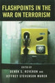 Book cover of: Flashpoints in the War on Terrorism