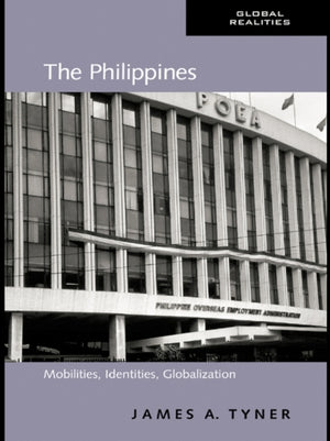 The Philippines