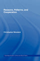 Book cover of: Reasons, Patterns, and Cooperation. By: Christopher Woodard, Christ Woodard