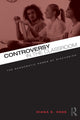 Book cover of: Controversy in the Classroom. By: Diana E. Hess, Diana Hess