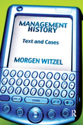 Management History