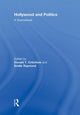 Book cover of: Hollywood and Politics