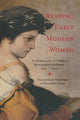 Book cover of: Reading Early Modern Women. By: Helen Ostovich