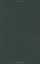 Book cover of: Frankfurt School on Religion. By: Eduar Mendieta