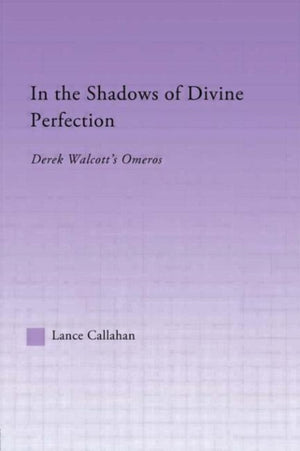 In the Shadows of Divine Perfection