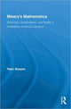 Book cover of: Misery's Mathematics. By: Peter Balaam