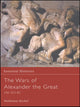 Book cover of: Wars of Alexander the Great