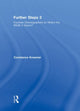 Book cover of: Further Steps 2. By: Connie Kreemer