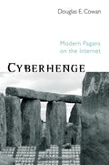 Cyberhenge