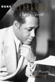 Book cover of: Duke Ellington and His World. By: Lawrence, A. H.
