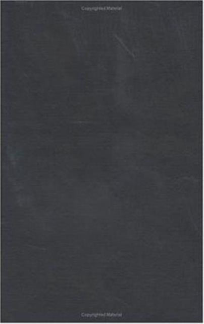 Book cover of: Religion Online. By: Lorne L. Dawson