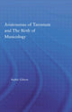 Book cover of: Aristoxenus of Tarentum and the Birth of Musicology
