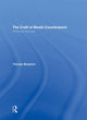 Book cover of: Craft of Modal Counterpoint
