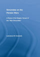 Book cover of: Simonides on the Persian Wars