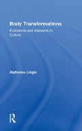 Body Transformations