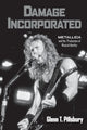 Book cover of: Damage Incorporated