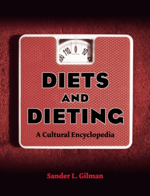 Diets and Dieting
