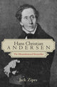 Book cover of: Hans Christian Andersen