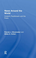 News Around the World