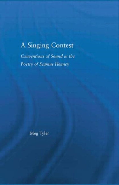 Book cover of: Singing Contest
