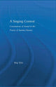 Book cover of: Singing Contest