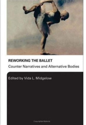 Reworking the Ballet