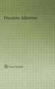 Book cover of: Discourse Adjectives. By: Gina Taranto