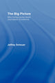 Book cover of: Big Picture. By: Jeffrey Scheuer