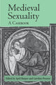 Book cover of: Medieval Sexuality. By: April Harper